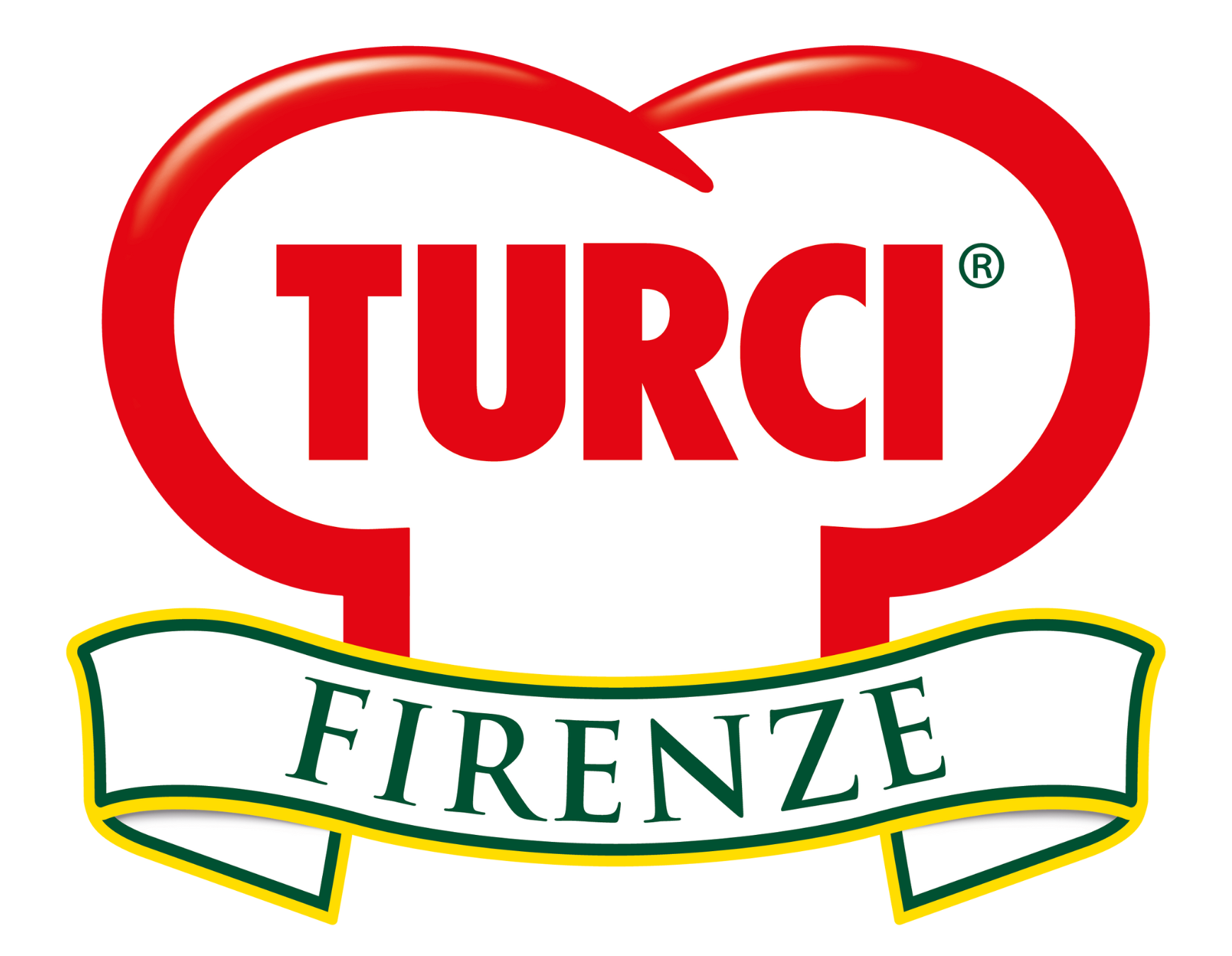 Turci Brand